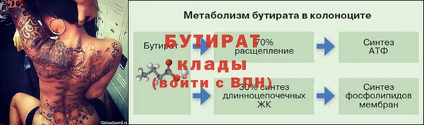 твердый Бронницы