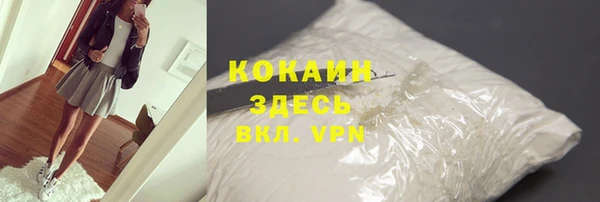 твердый Бронницы