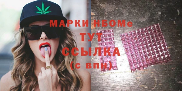 твердый Бронницы