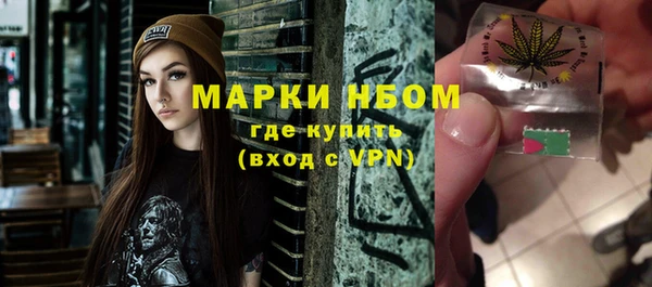 твердый Бронницы